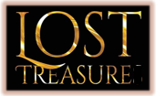 Lost treasure 2 mod apk